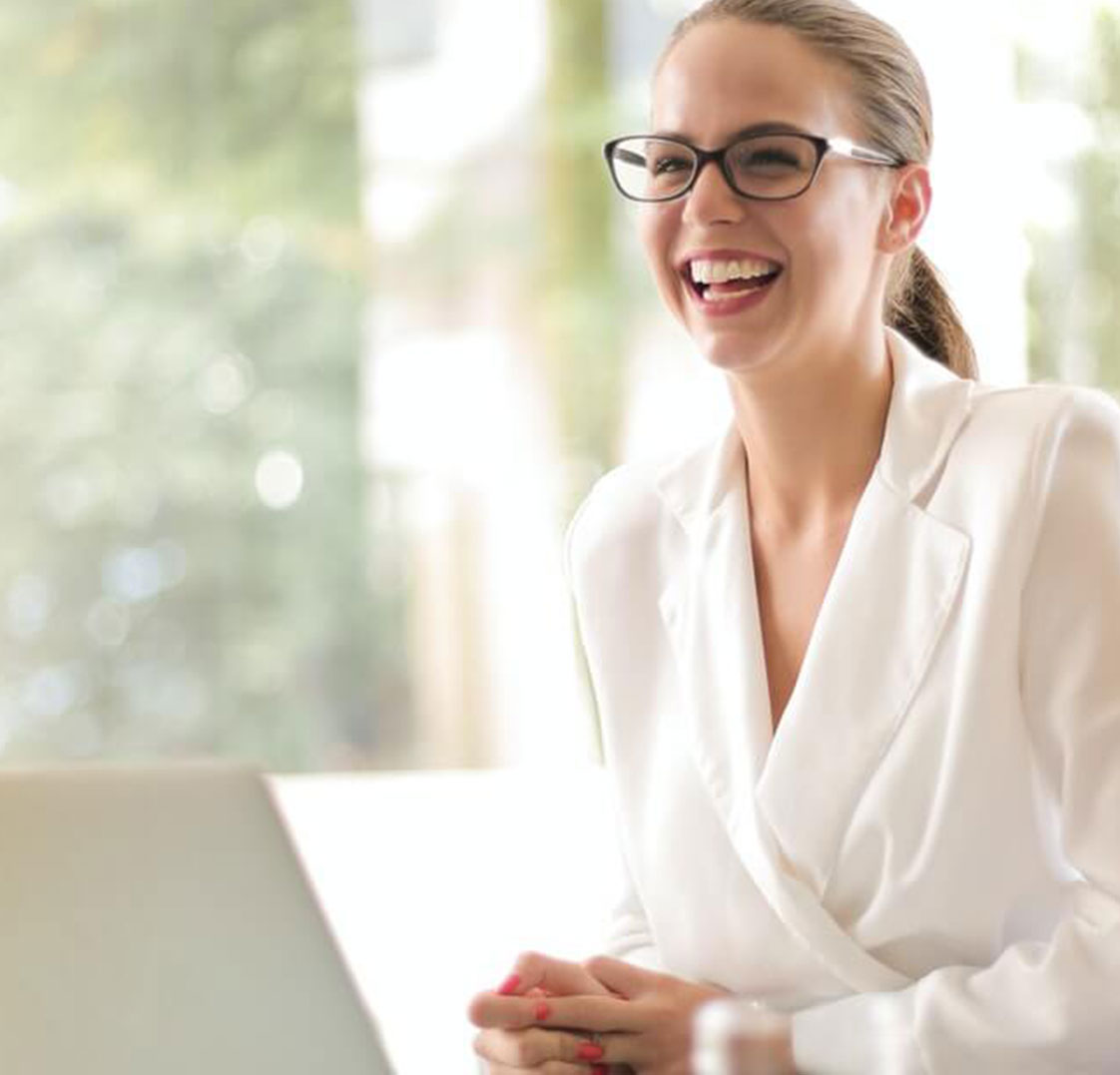 İspanya’da Eğitim Sonrası Kariyer Fırsatları