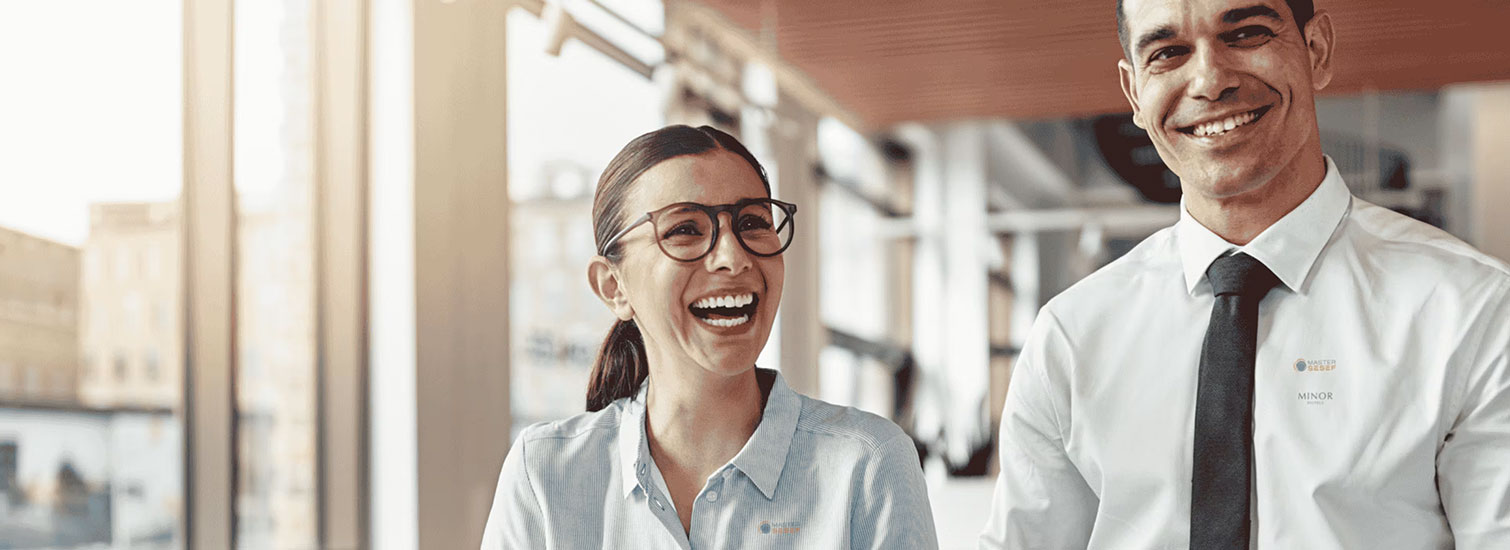 İspanya’da Eğitim Sonrası Kariyer Fırsatları