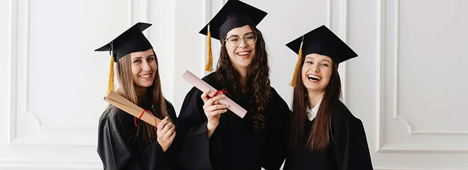 İspanya’da Eğitim ve Avrupa’da Diploma Denkliği İspanya’da Eğitim ve Avrupa’da Diploma Denkliği