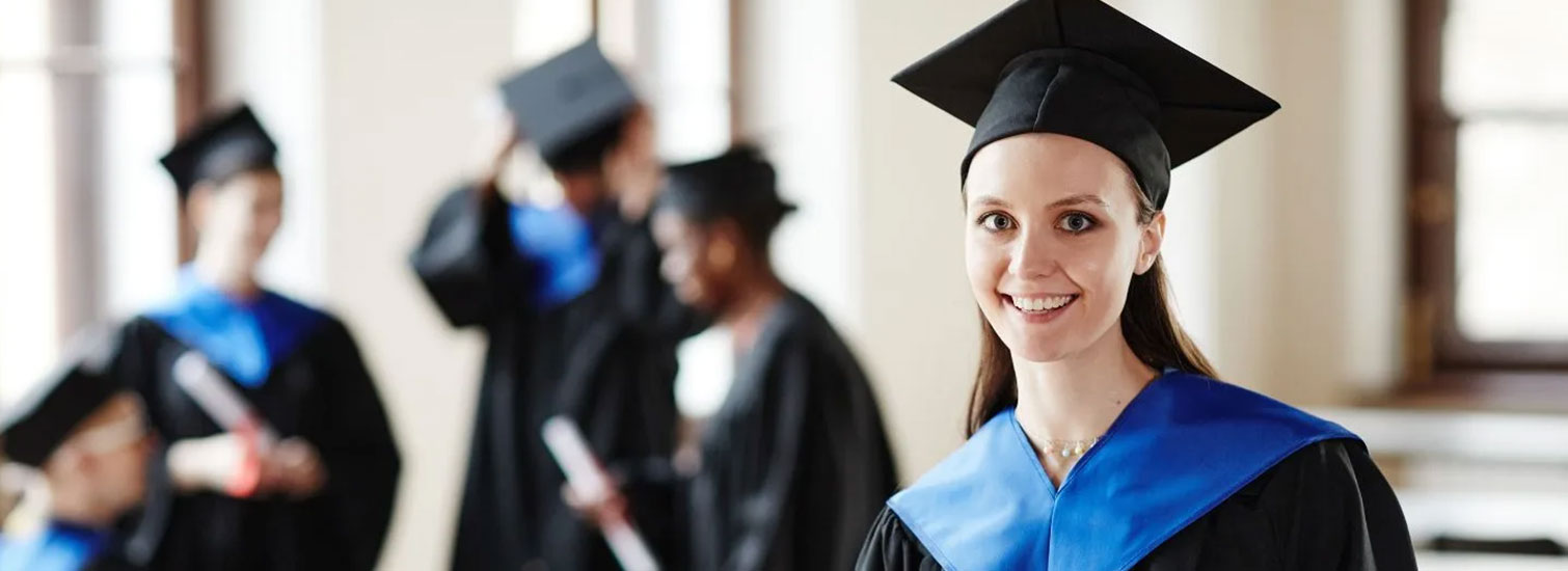 İspanya’da Eğitim ve Avrupa’da Diploma Denkliği İspanya’da Eğitim ve Avrupa’da Diploma Denkliği