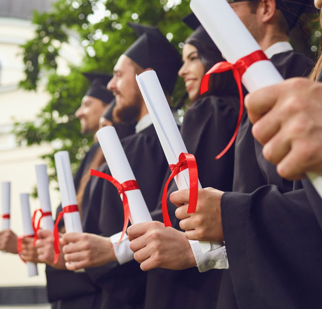 İspanya’da Eğitim ve Avrupa’da Diploma Denkliği