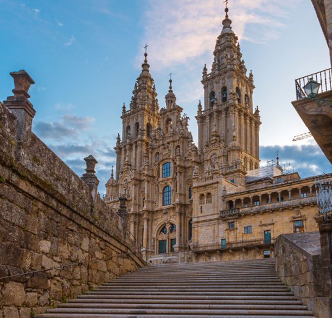 İspanya’da Erasmus ve Değişim Programları