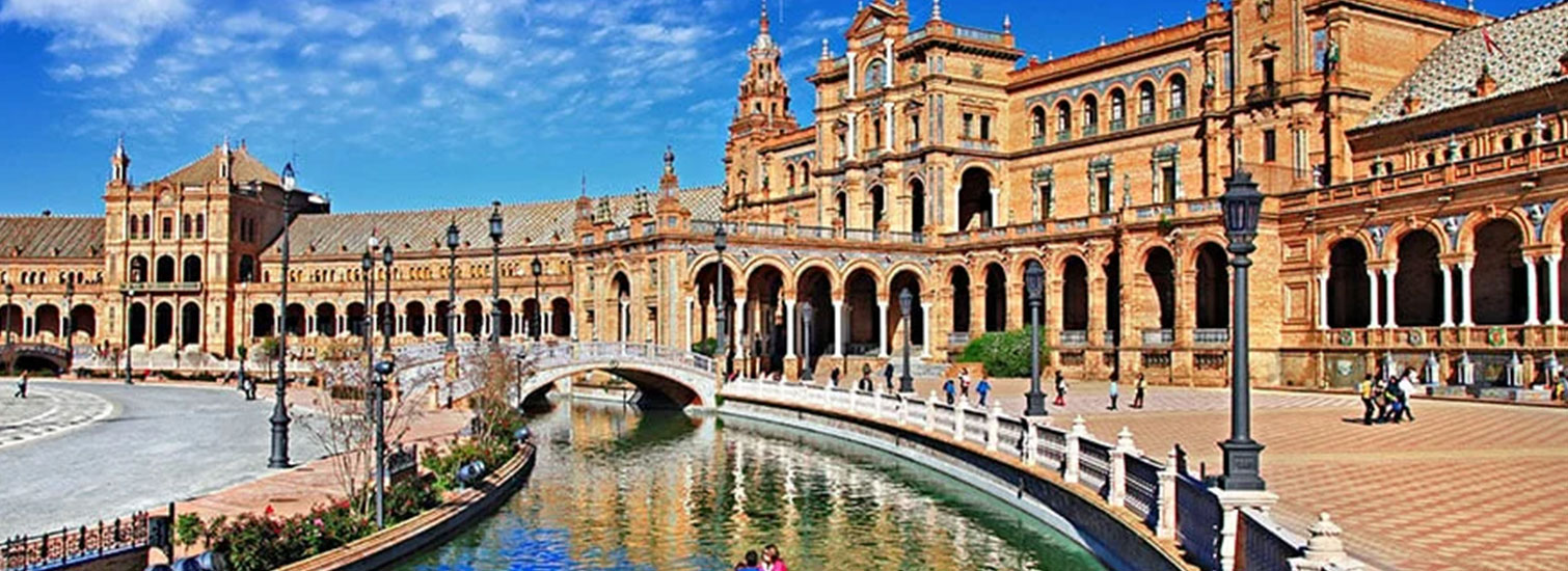 İspanya’da Erasmus ve Değişim Programları İspanya’da Erasmus ve Değişim Programları