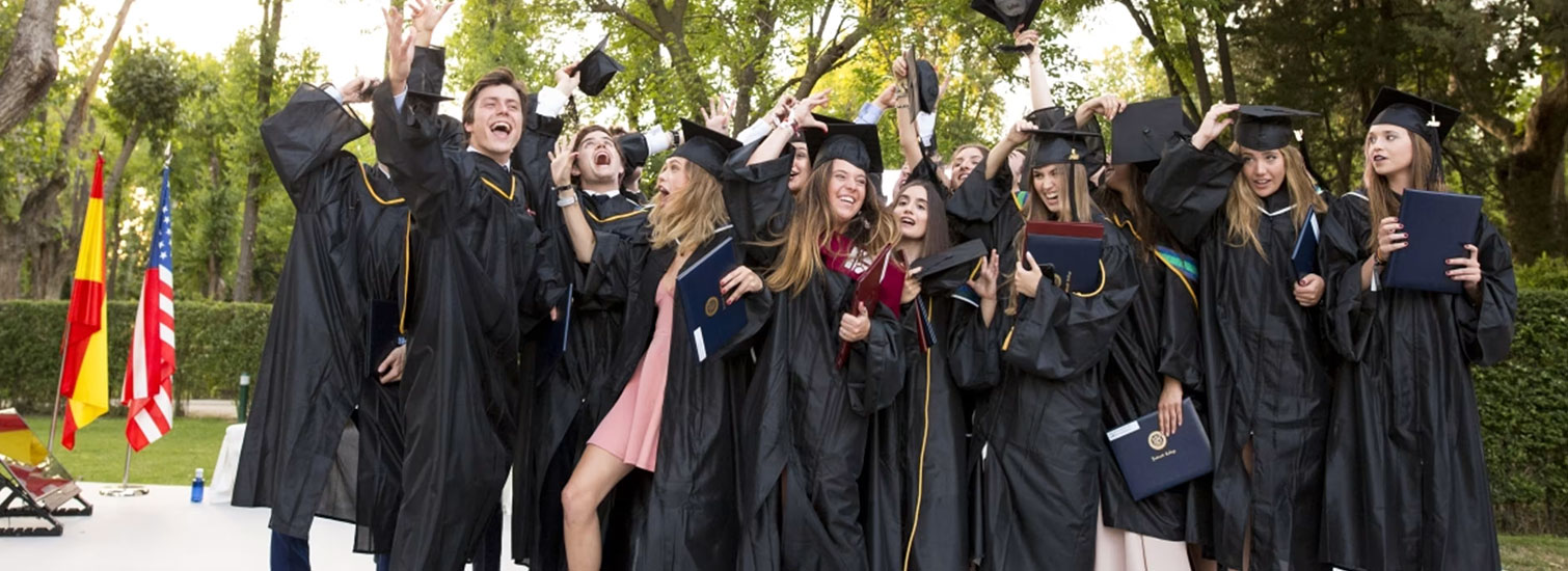 İspanya’da Hazırlık Programları ve Dil Şartları İspanya’da Hazırlık Programları ve Dil Şartları