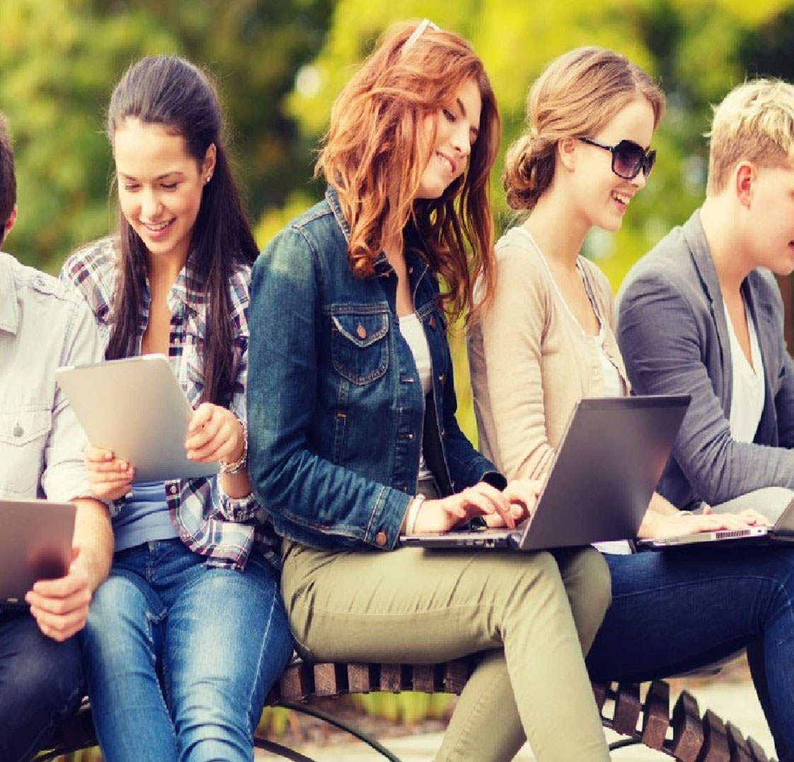 İspanya’da Hazırlık Programları ve Dil Şartları