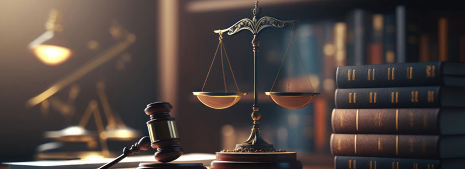 İspanya’da Hukuk Okumak Uluslararası Öğrenciler İçin Rehber