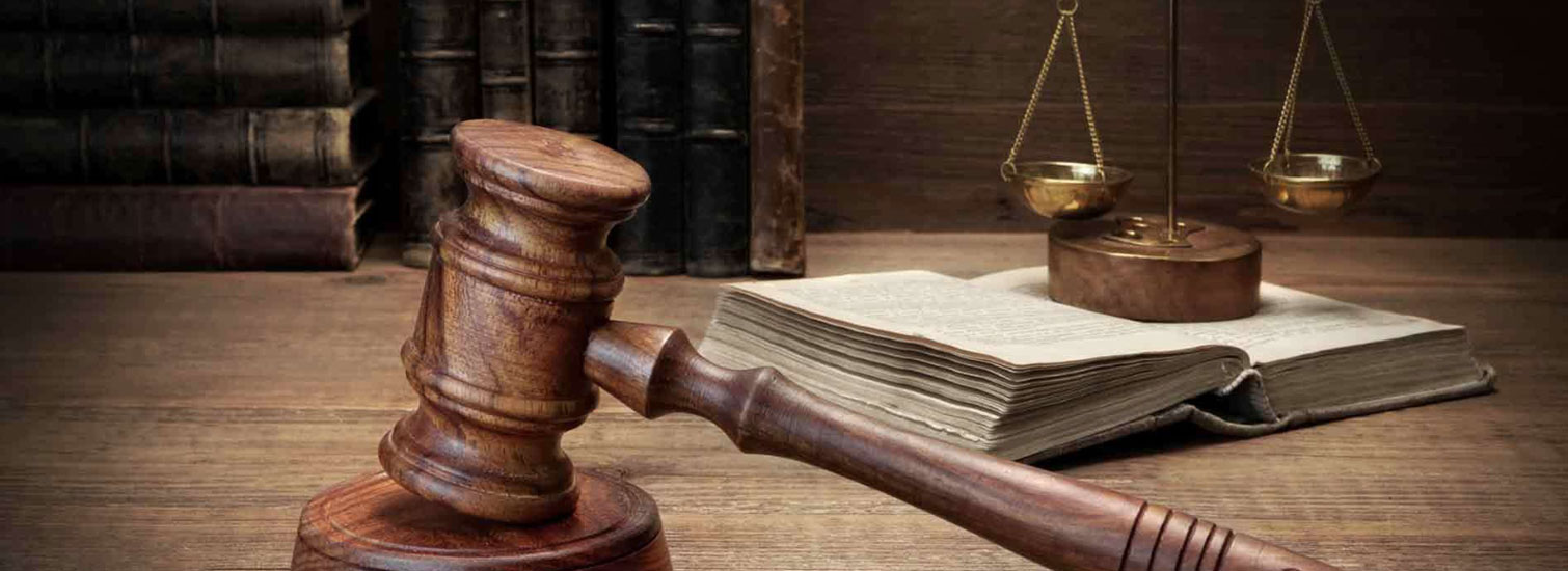 İspanya’da Hukuk Okumak Uluslararası Öğrenciler İçin Rehber