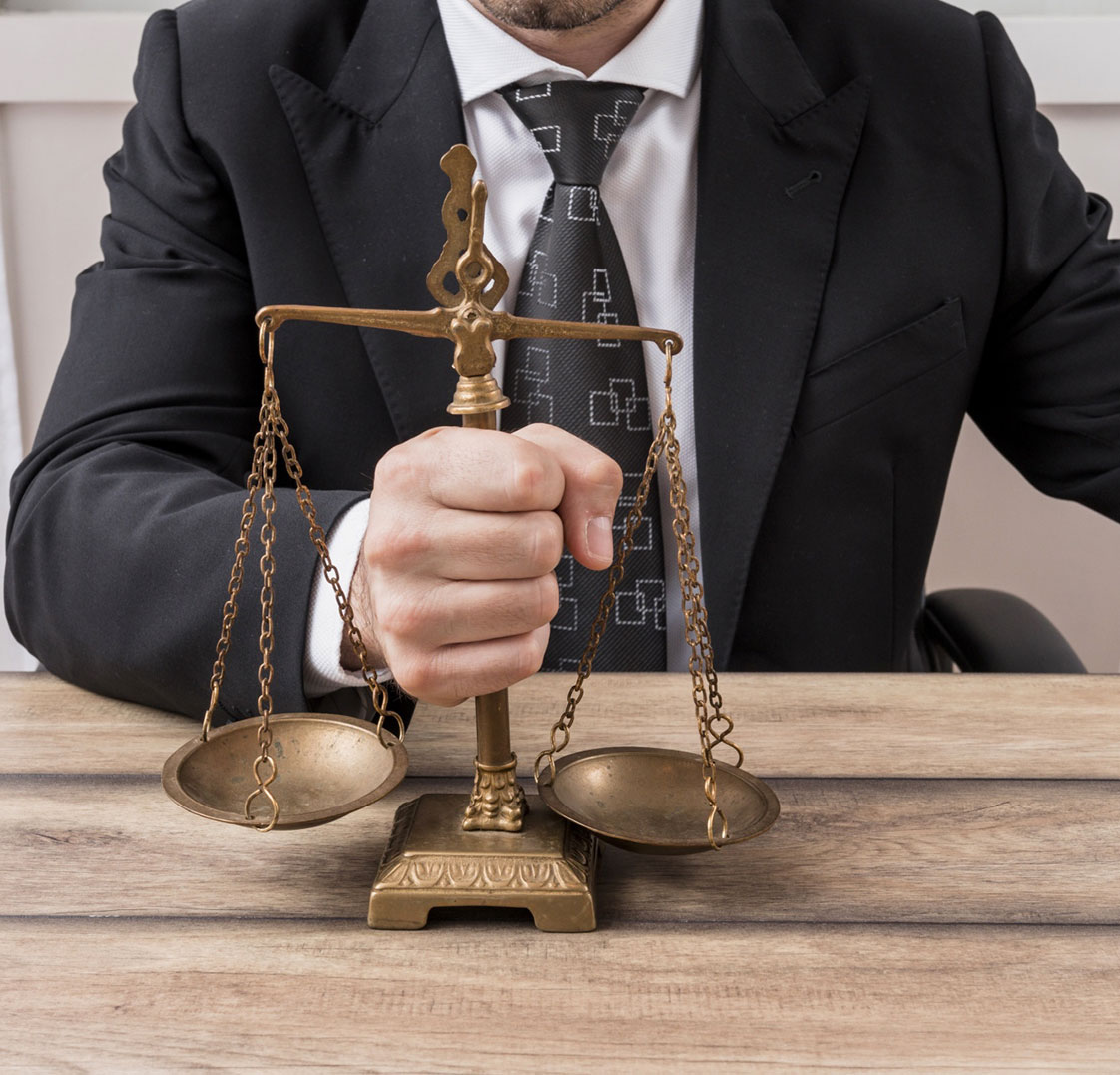 İspanya’da Hukuk Okumak Uluslararası Öğrenciler İçin Rehber