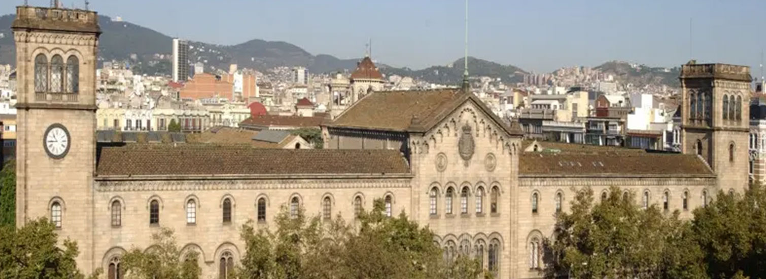 İspanya’da İngilizce Eğitim Veren Üniversiteler