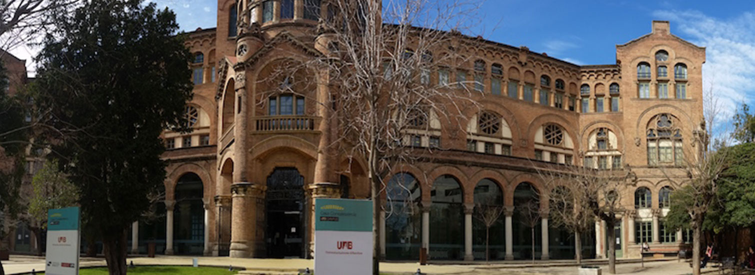 İspanya’da İngilizce Eğitim Veren Üniversiteler