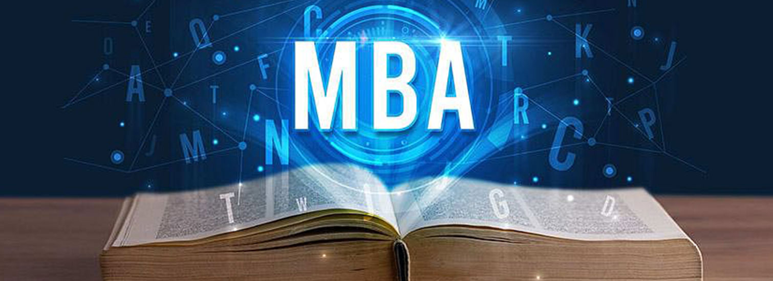 İspanya’da MBA Programları İspanya’da MBA Programları
