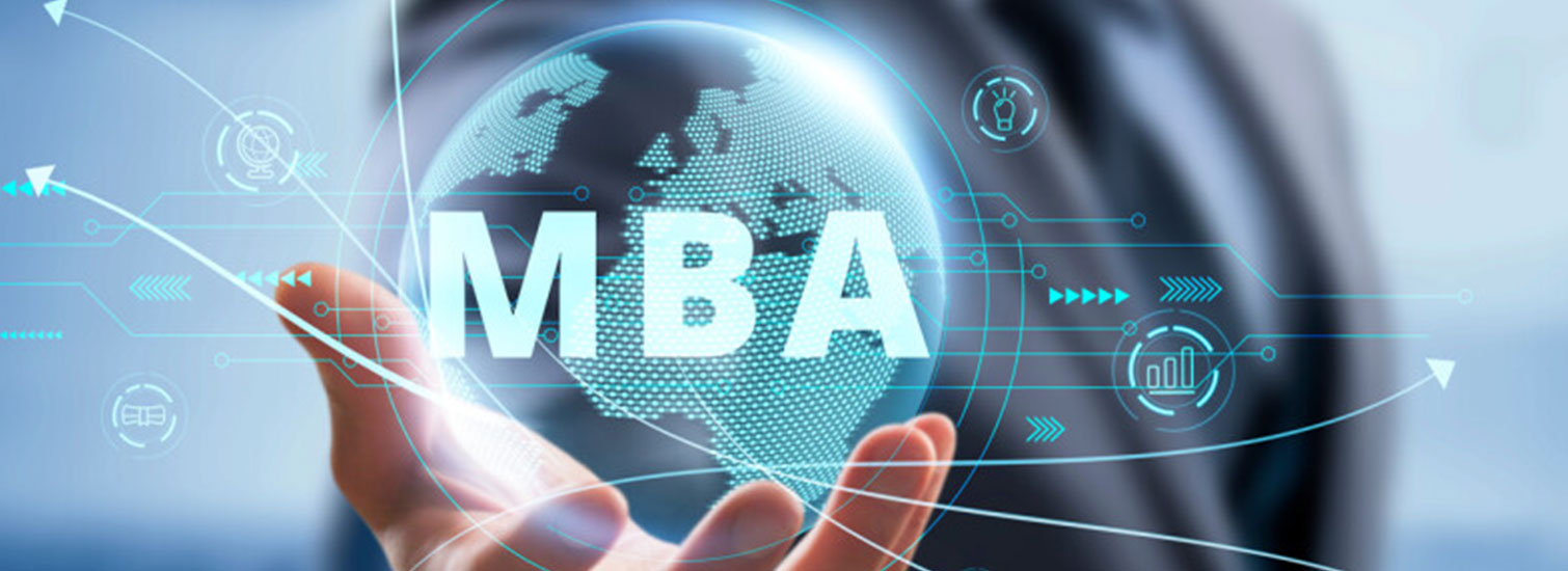 İspanya’da MBA Programları İspanya’da MBA Programları