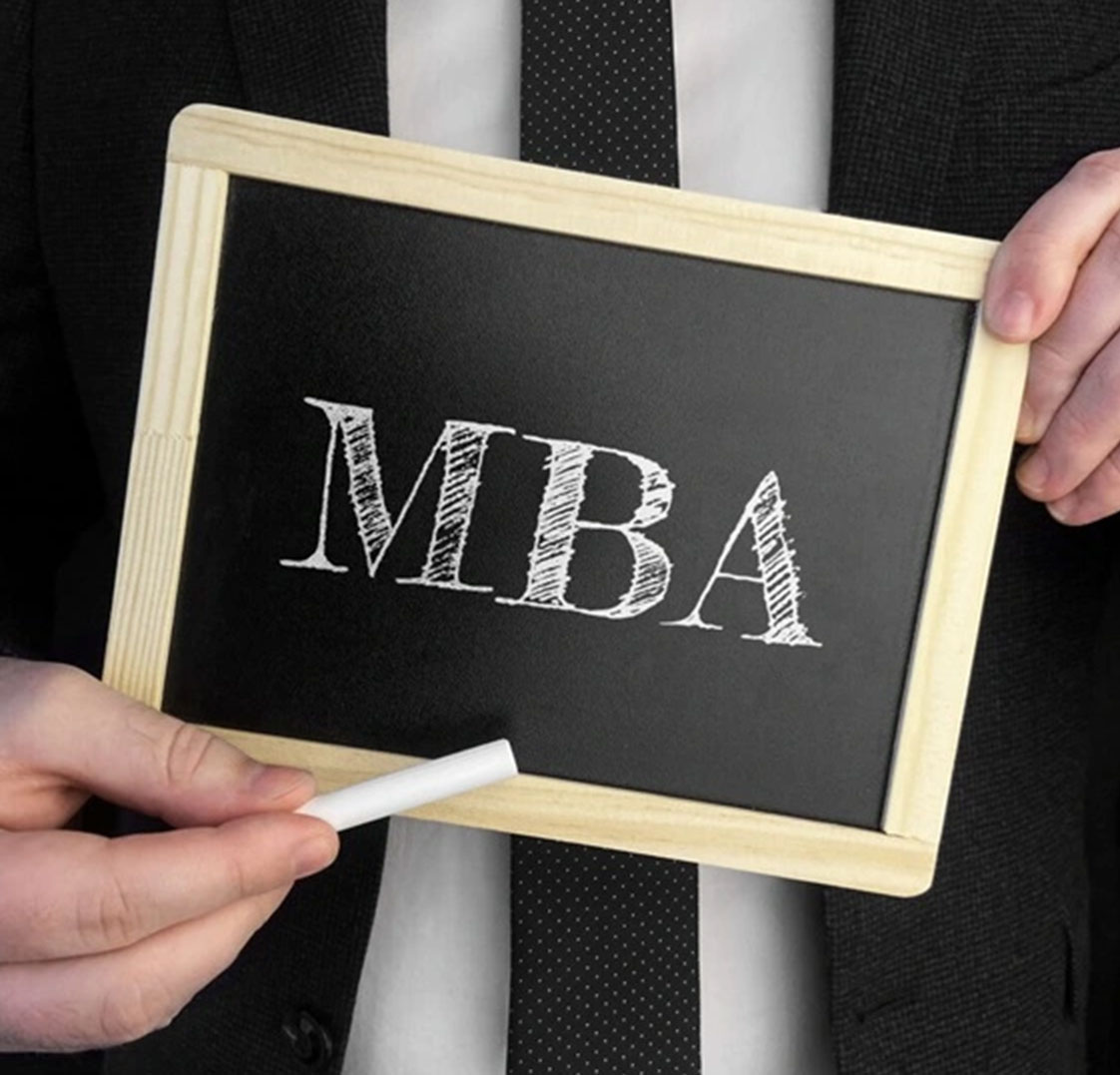 İspanya’da MBA Programları