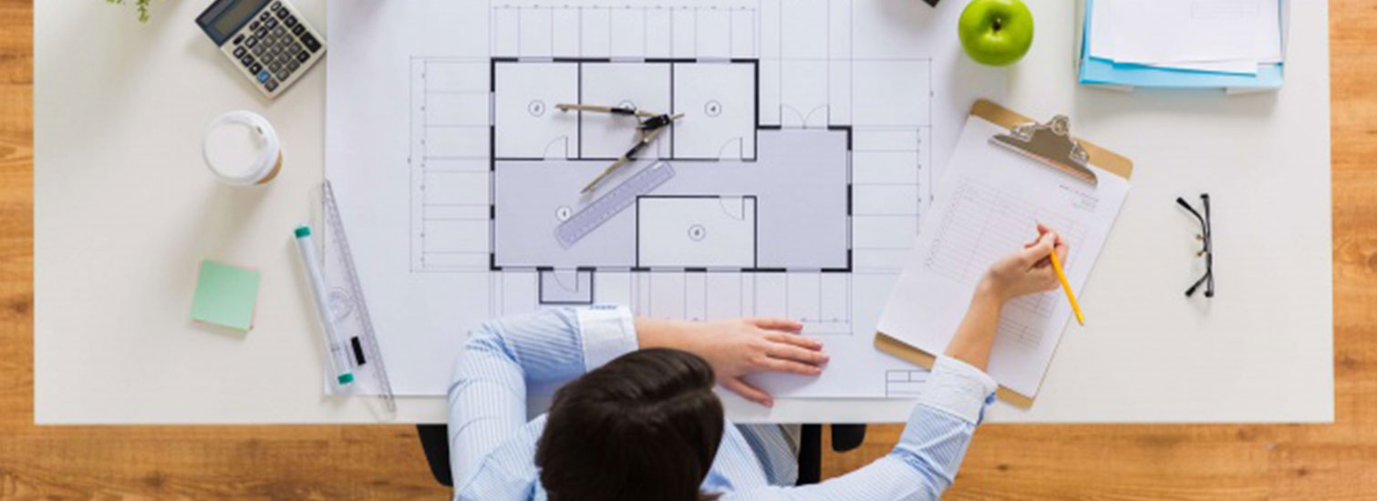 İspanya’da Mimarlık Eğitimi Avantajlar ve Kariyer Yolu