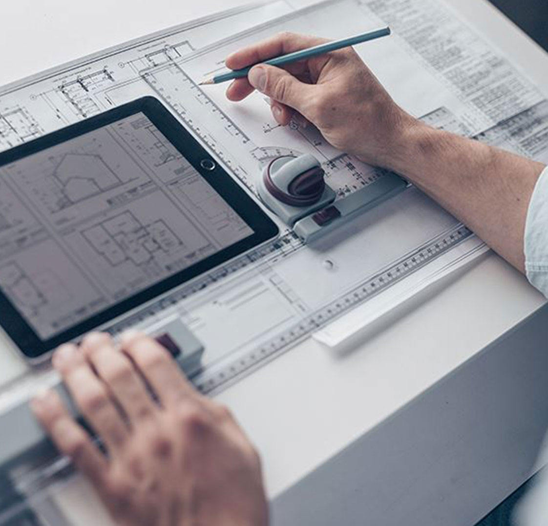 İspanya’da Mimarlık Eğitimi Avantajlar ve Kariyer Yolu