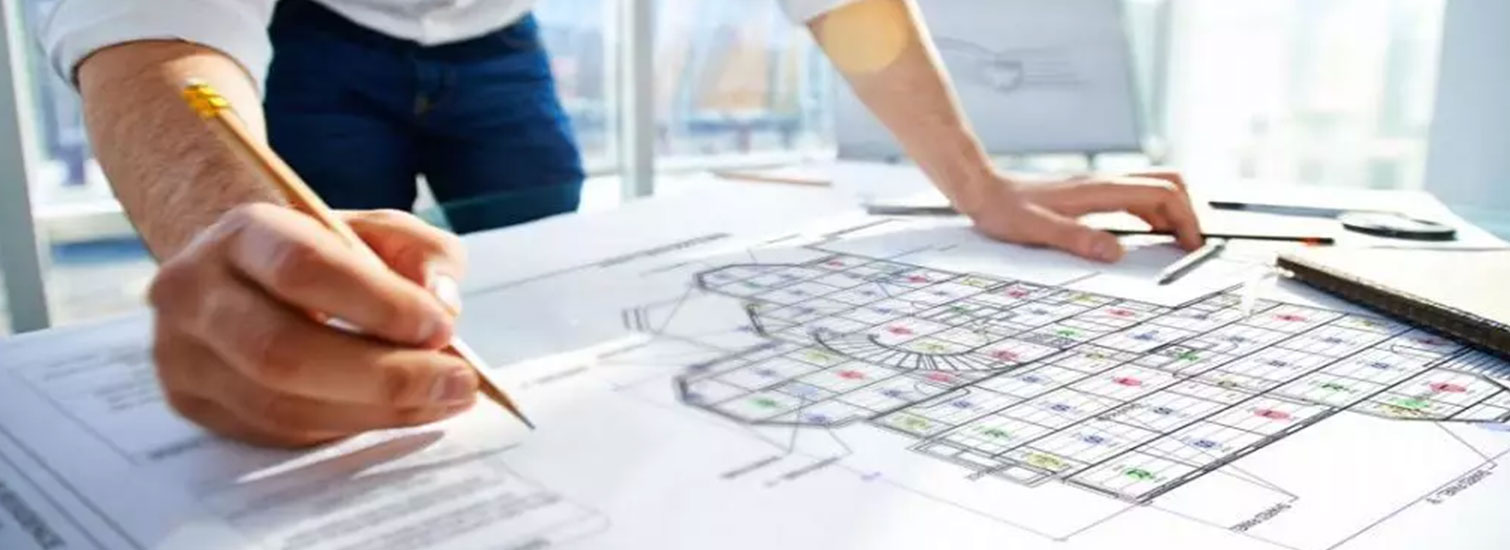 İspanya’da Mimarlık Eğitimi Avantajlar ve Kariyer Yolu