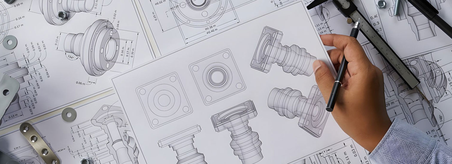 İspanya’da Mühendislik Eğitimi ve Popüler Bölümler İspanya’da Mühendislik Eğitimi ve Popüler Bölümler