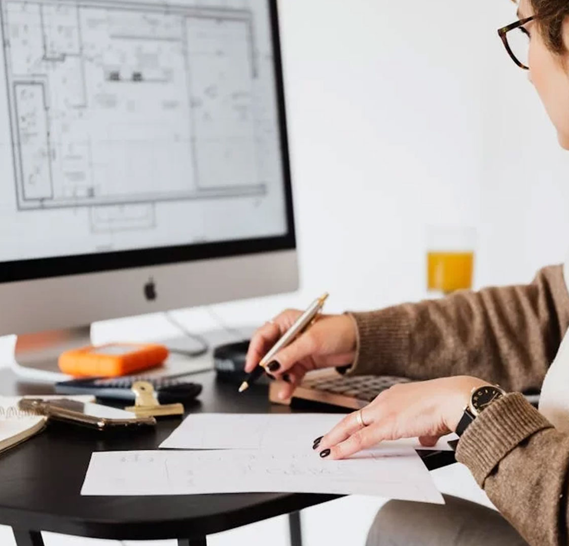 İspanya’da Mühendislik Eğitimi ve Popüler Bölümler