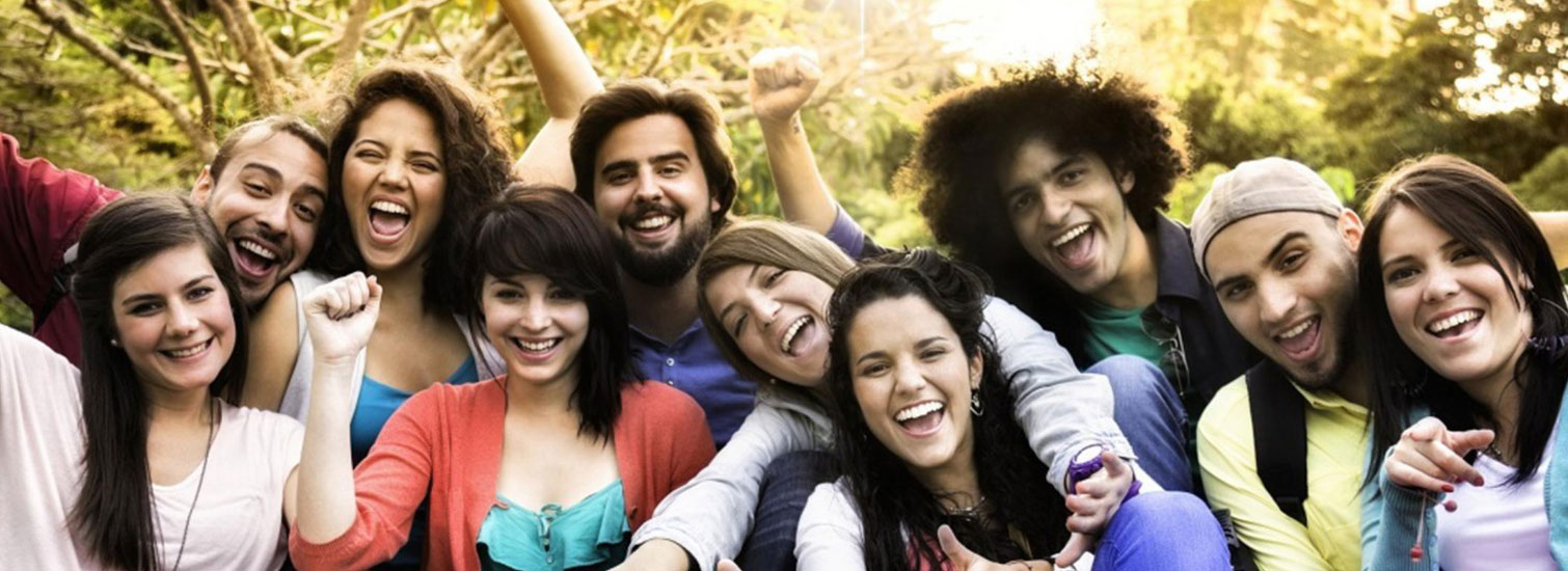 İspanya’da Öğrenci Kulüpleri ve Sosyal Aktiviteler İspanya’da Öğrenci Kulüpleri ve Sosyal Aktiviteler