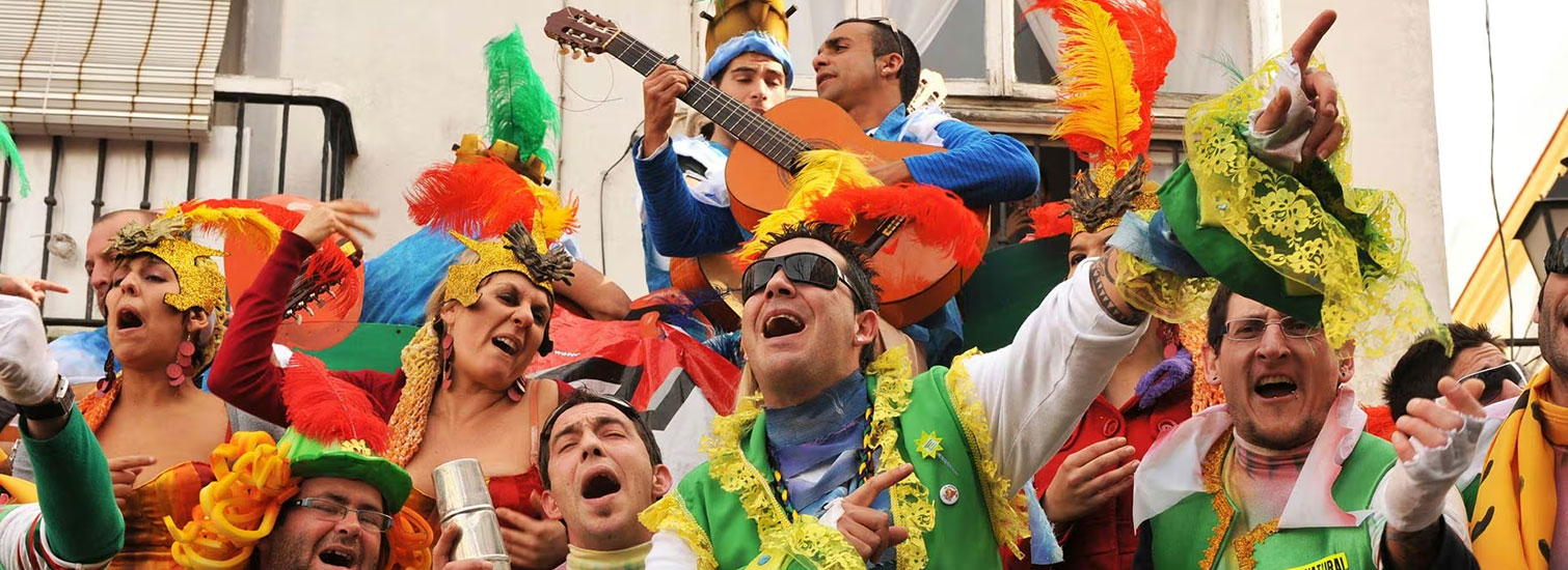 İspanya’da Öğrenci Olmanın Kültürel Avantajları