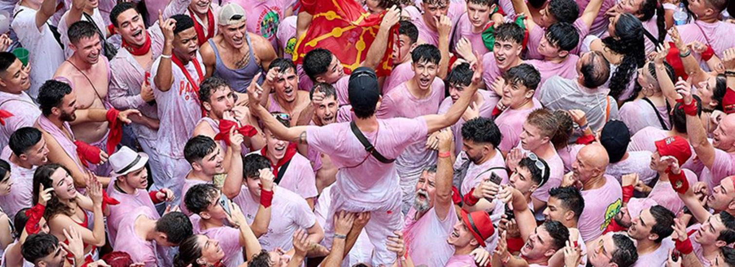 İspanya’da Öğrenci Olmanın Kültürel Avantajları