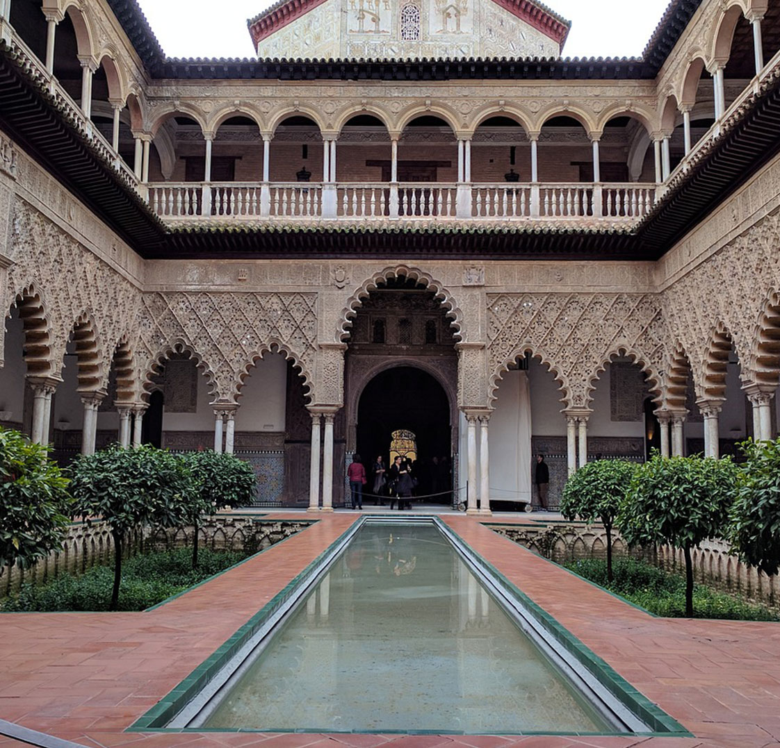 İspanya’da Öğrenci Olmanın Kültürel Avantajları