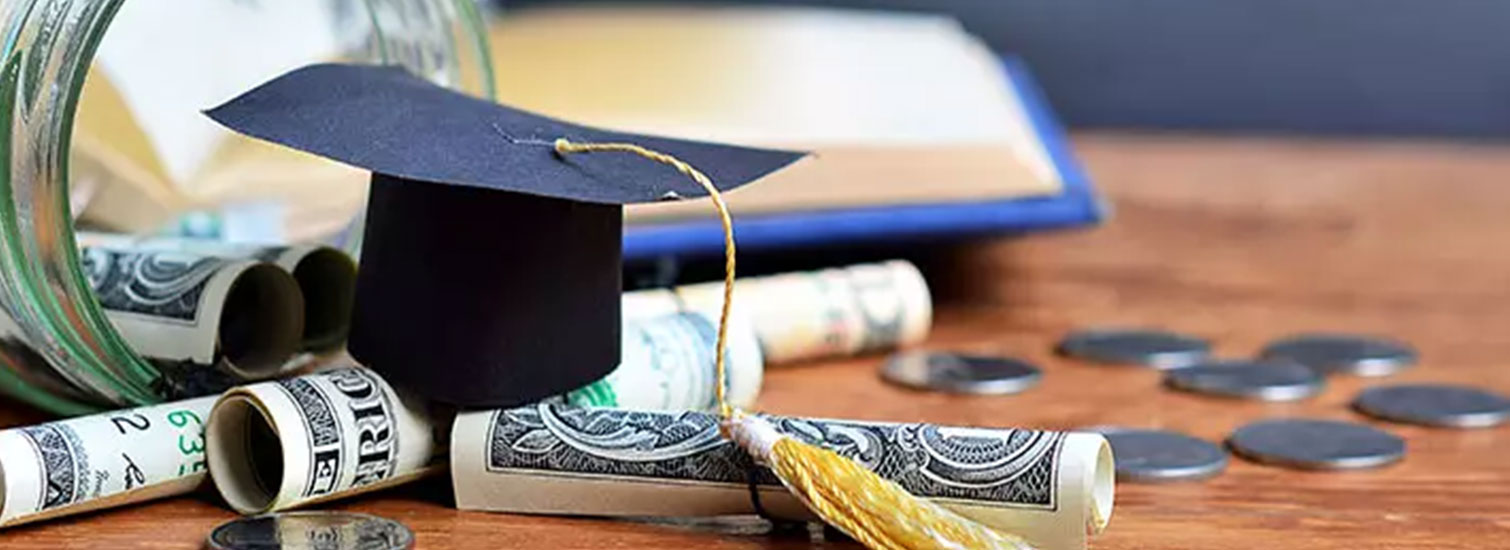 İspanya’da Öğrenciler İçin Burs İmkanları