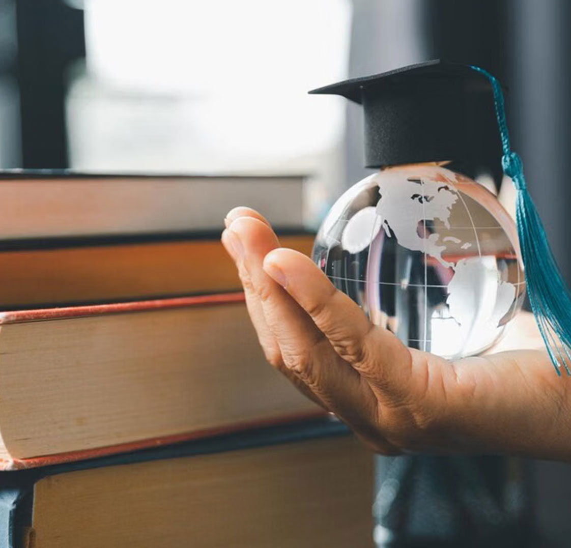 İspanya’da Öğrenciler İçin Burs İmkanları