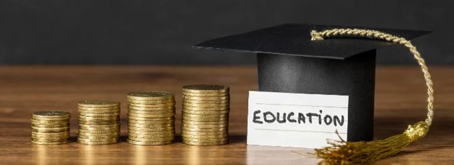 İspanya’da Öğrenciler İçin Burs İmkanları