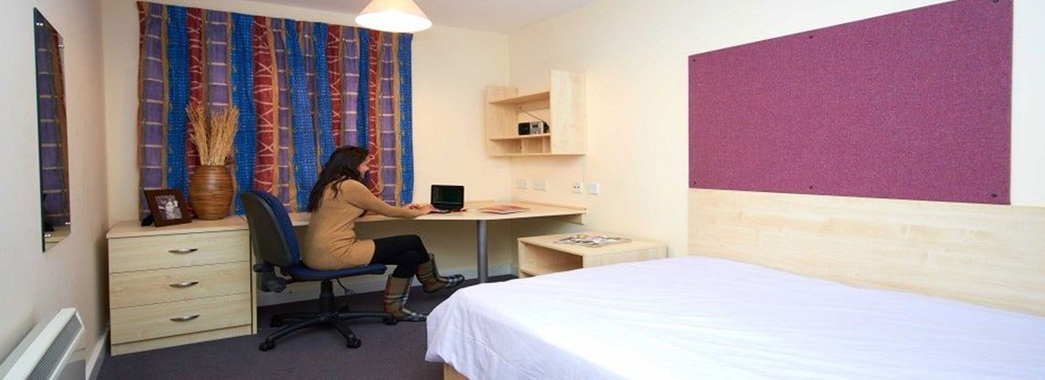 İspanya’da Öğrenciler İçin Konaklama Seçenekleri