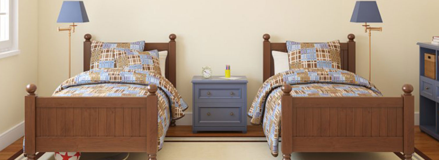 İspanya’da Öğrenciler İçin Konaklama Seçenekleri