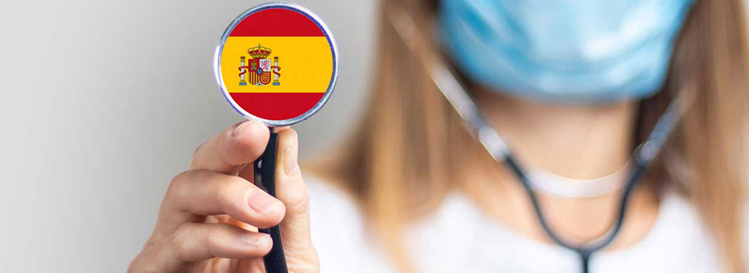 İspanya’da Öğrenciler İçin Sağlık Sigortası