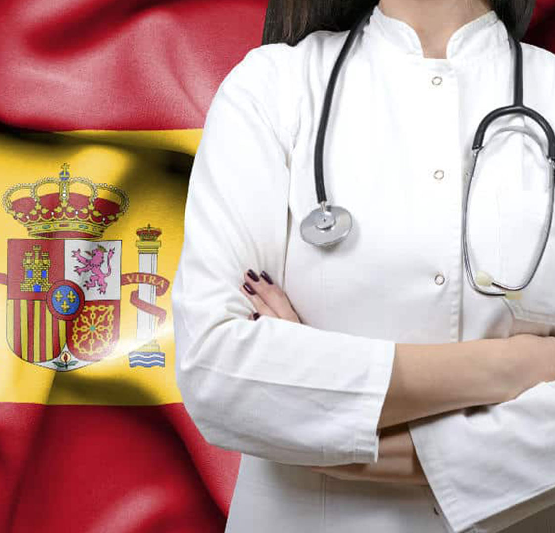 İspanya’da Öğrenciler İçin Sağlık Sigortası