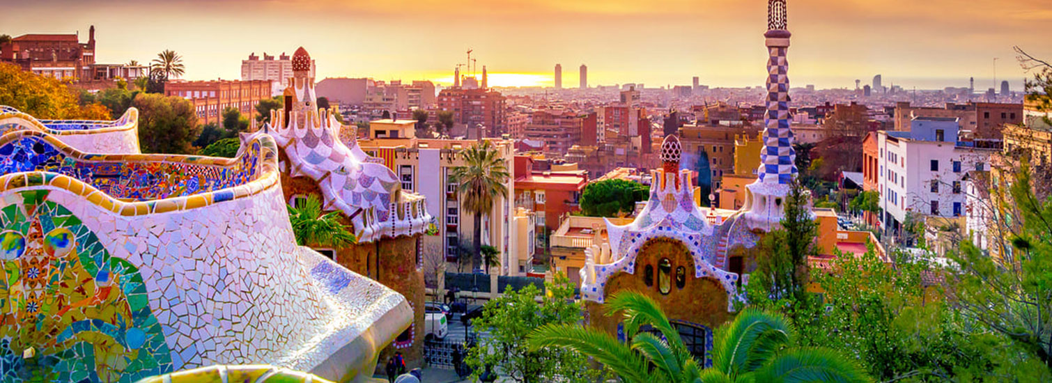 İspanya’da Öğrenciler İçin Sosyal Hayat İspanya’da Öğrenciler İçin Sosyal Hayat