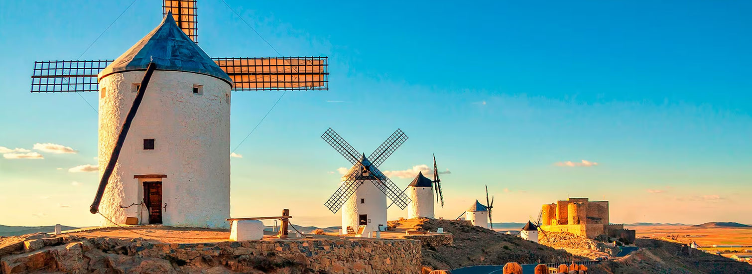 İspanya’da Öğrenciler İçin Yaşam Maliyetleri