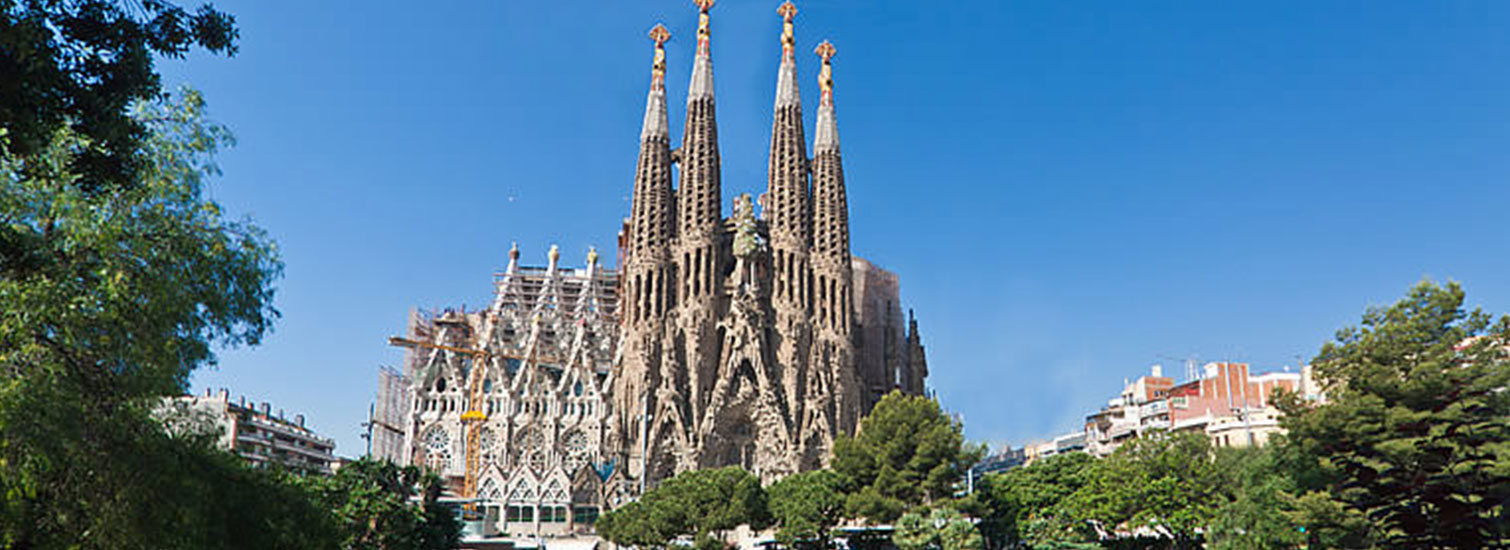 İspanya’da Öğrencilerin En Çok Tercih Ettiği Şehirler