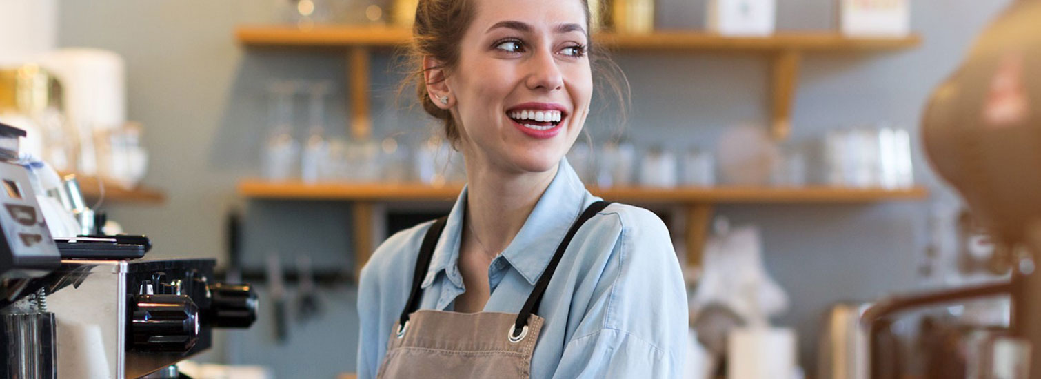 İspanya’da Öğrenciyken Çalışma İmkanları İspanya’da Öğrenciyken Çalışma İmkanları