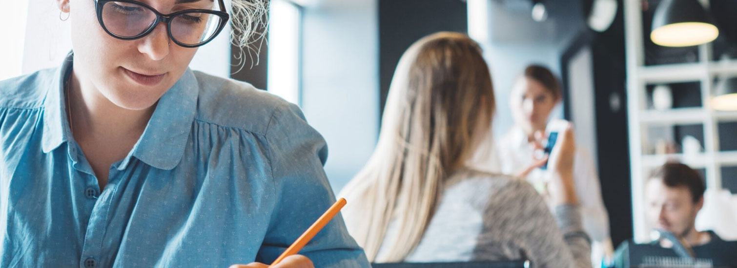 İspanya’da Öğrenciyken Çalışma İmkanları İspanya’da Öğrenciyken Çalışma İmkanları