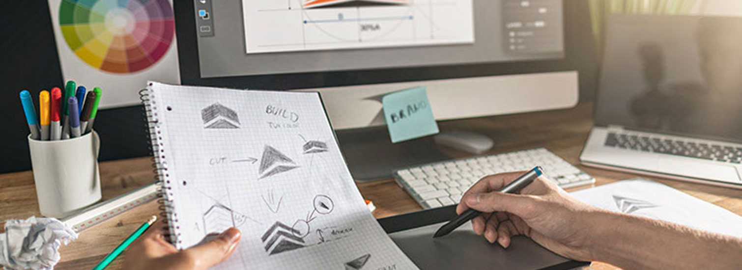 İspanya’da Sanat ve Tasarım Üniversiteleri