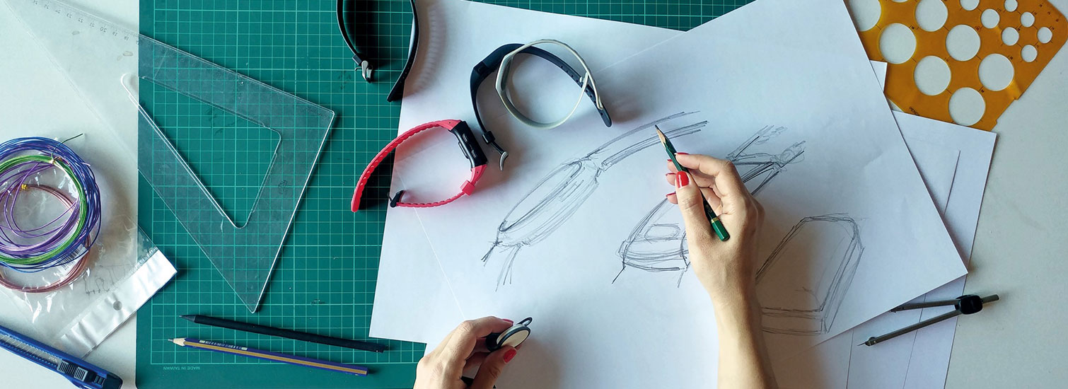 İspanya’da Sanat ve Tasarım Üniversiteleri