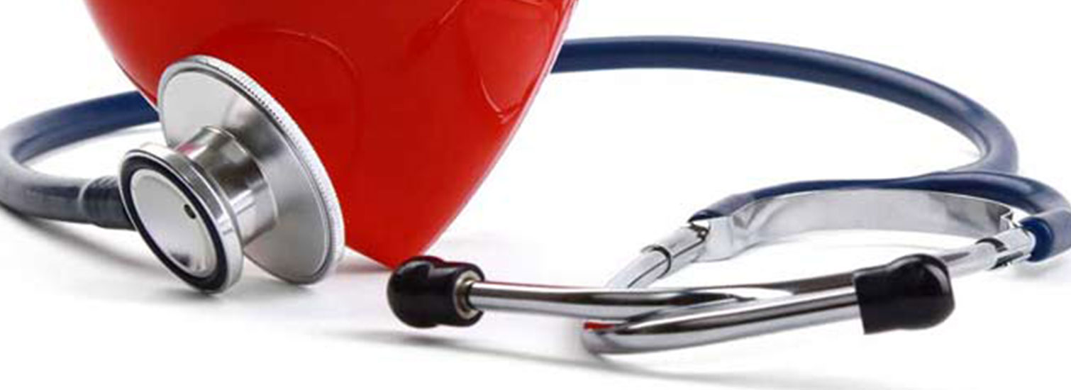 İspanya’da Tıp Eğitimi Başvuru Şartları İspanya’da Tıp Eğitimi Başvuru Şartları