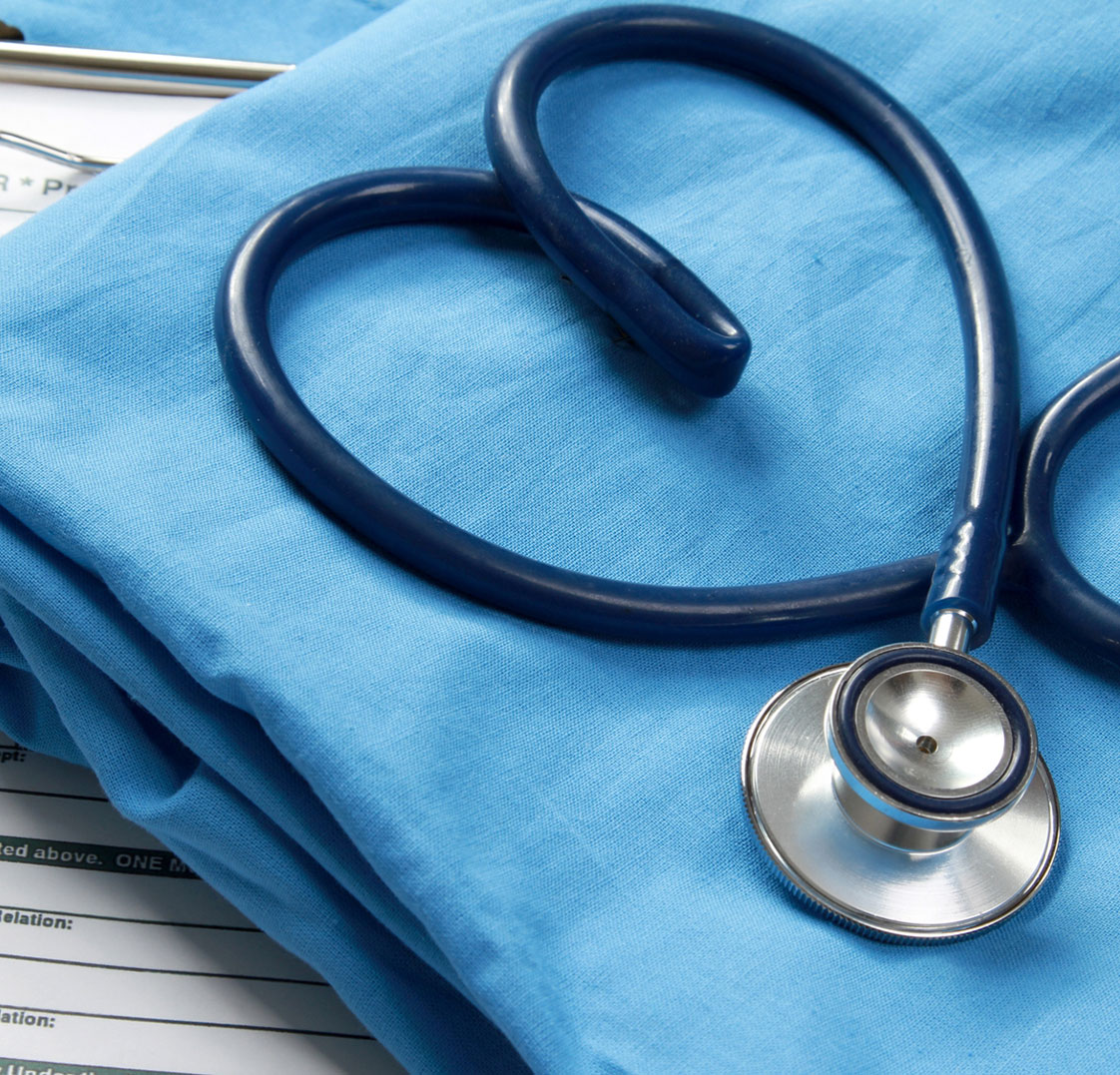 İspanya’da Tıp Eğitimi Başvuru Şartları