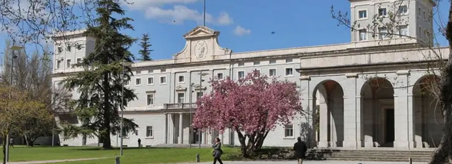 İspanya’da Üniversite Okumak 2025 Başvuru Kılavuzu