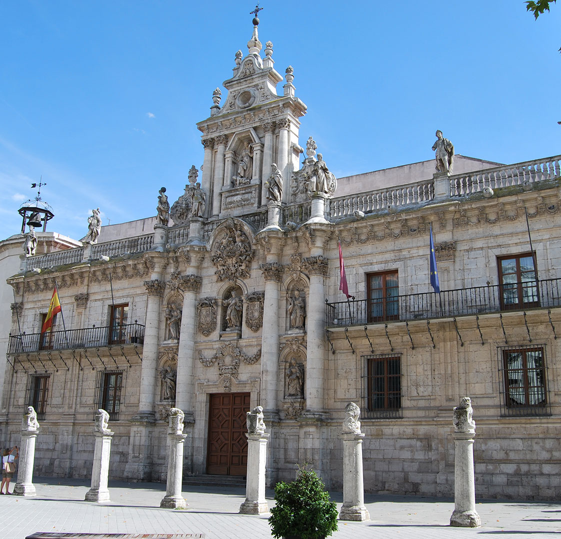 İspanya’da Üniversite Okumak 2025 Başvuru Kılavuzu