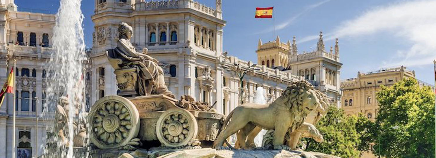 İspanya’da Üniversite Okumak 2025 Başvuru Kılavuzu