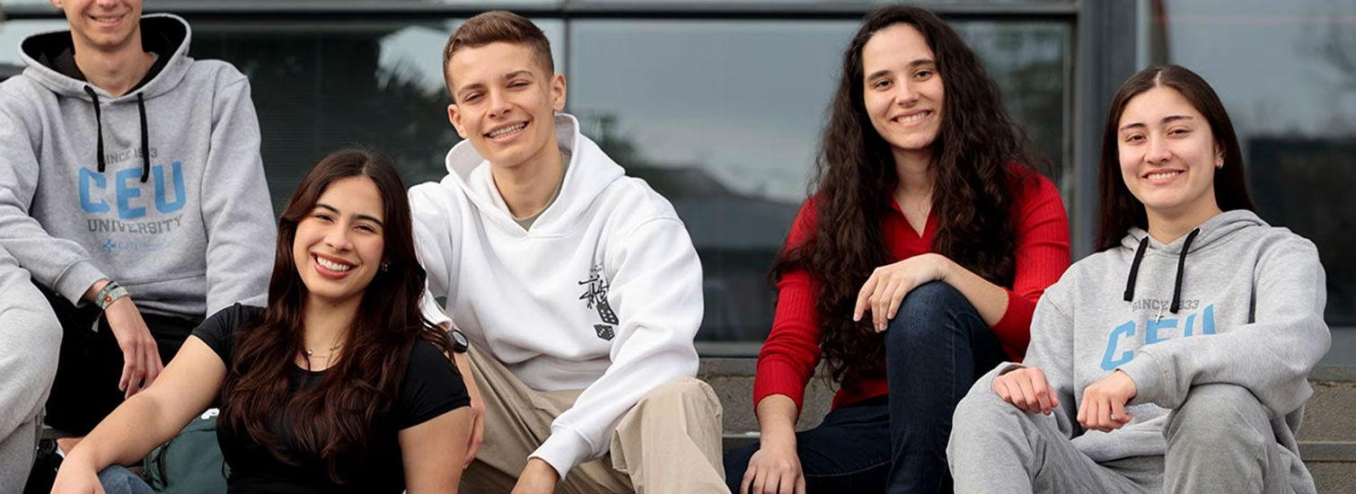 İspanya’da Üniversite Okuyan Türk Öğrencilerin Deneyimleri