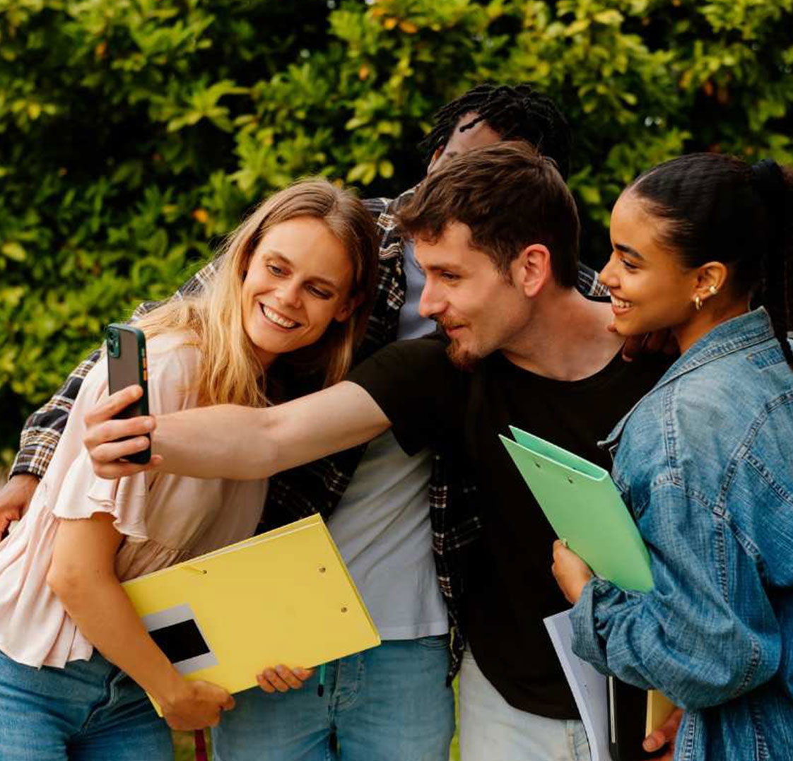 İspanya’da Üniversite Okuyan Türk Öğrencilerin Deneyimleri