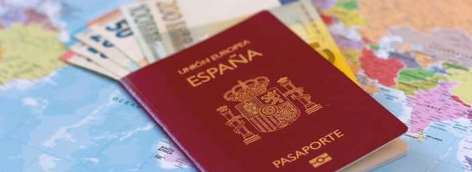 İspanya’da Üniversite Vizesi Nasıl Alınır İspanya’da Üniversite Vizesi Nasıl Alınır