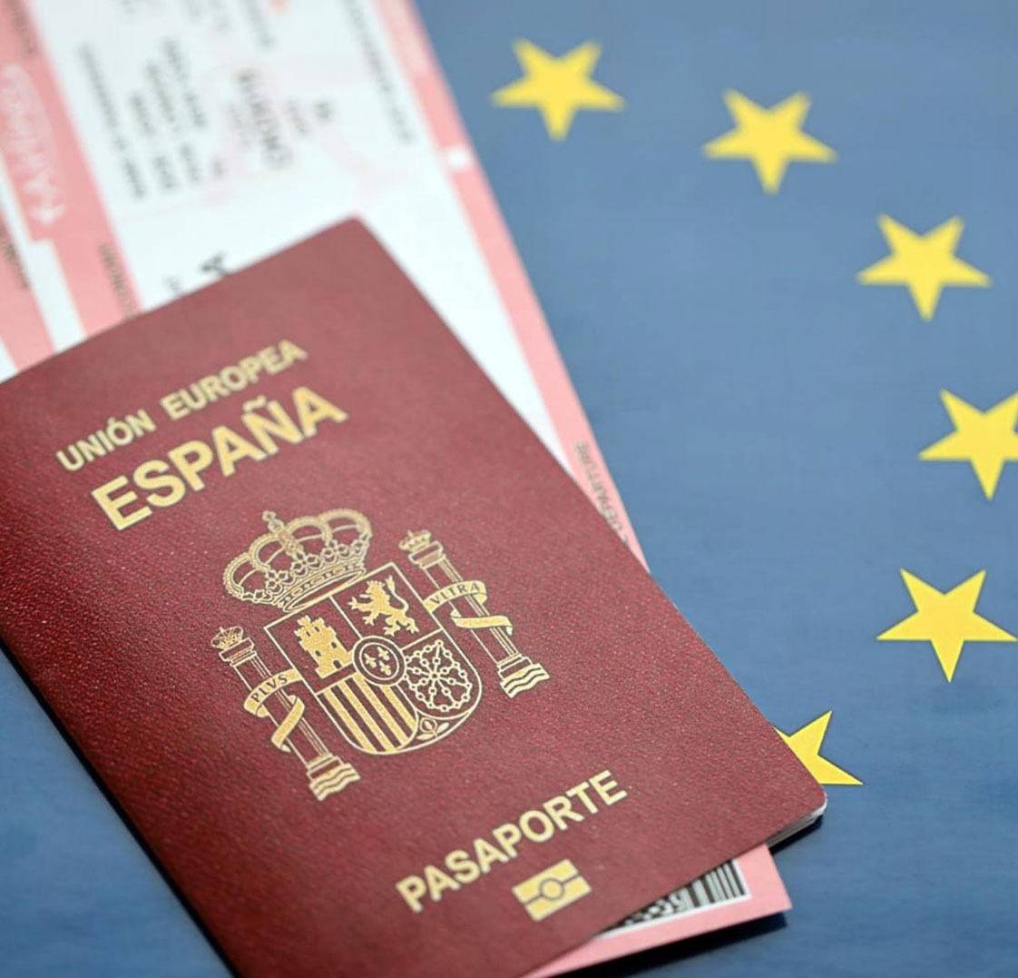 İspanya’da Üniversite Vizesi Nasıl Alınır