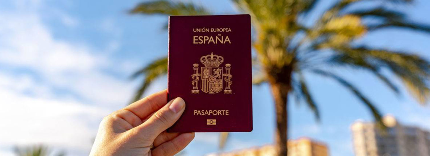 İspanya’da Üniversite Vizesi Nasıl Alınır İspanya’da Üniversite Vizesi Nasıl Alınır